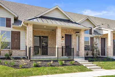 2810 Applewood Way, Wylie, TX 75098 - Photo 1