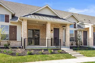 2810 Applewood Wy, Wylie, TX 75098 - Photo 1