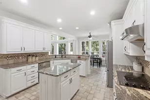 4005 Brooks Ct, Highland Village, TX 76226 - Photo 12