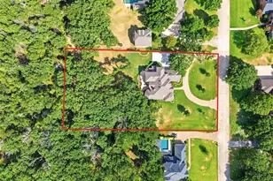 4005 Brooks Ct, Highland Village, TX 76226 - Photo 36