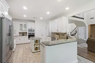 4005 Brooks Ct, Highland Village, TX 76226 - Photo 10