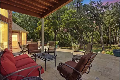 4005 Brooks Court, Highland Village, TX 76226 - Photo 32