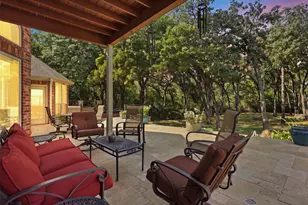 4005 Brooks Ct, Highland Village, TX 76226 - Photo 32