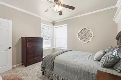 4005 Brooks Court, Highland Village, TX 76226 - Photo 16