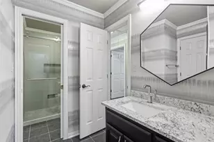 4005 Brooks Ct, Highland Village, TX 76226 - Photo 28