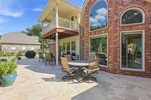 4005 Brooks Ct, Highland Village, TX 76226 - Photo 34