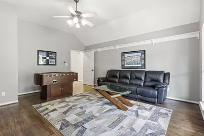 4005 Brooks Court, Highland Village, TX 76226 - Photo 30