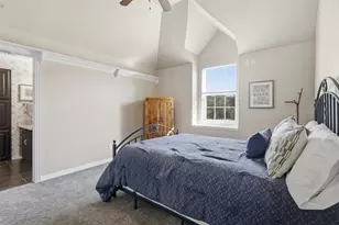 4005 Brooks Ct, Highland Village, TX 76226 - Photo 26