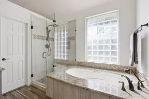 4005 Brooks Ct, Highland Village, TX 76226 - Photo 22