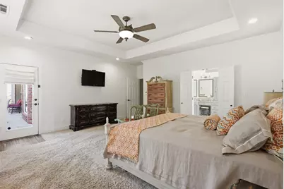 4005 Brooks Court, Highland Village, TX 76226 - Photo 20