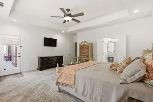4005 Brooks Ct, Highland Village, TX 76226 - Photo 20