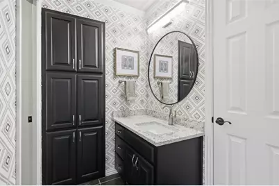 4005 Brooks Court, Highland Village, TX 76226 - Photo 26