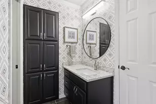 4005 Brooks Ct, Highland Village, TX 76226 - Photo 26