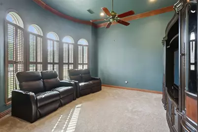 4005 Brooks Court, Highland Village, TX 76226 - Photo 24