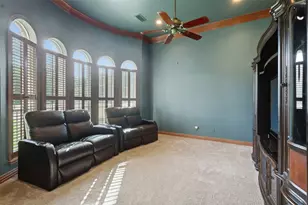 4005 Brooks Ct, Highland Village, TX 76226 - Photo 24
