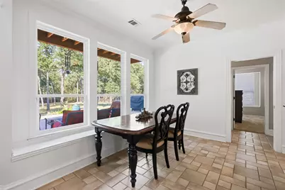 4005 Brooks Court, Highland Village, TX 76226 - Photo 8