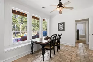 4005 Brooks Ct, Highland Village, TX 76226 - Photo 8