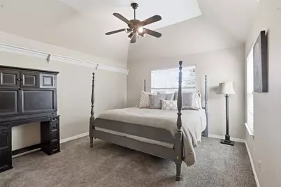4005 Brooks Court, Highland Village, TX 76226 - Photo 28