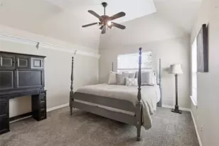 4005 Brooks Ct, Highland Village, TX 76226 - Photo 28