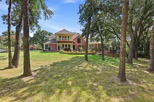 4005 Brooks Ct, Highland Village, TX 76226 - Photo 36
