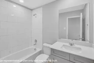 3315 Blue Jay Wy, Richland Hills, TX 76118 - Photo 10