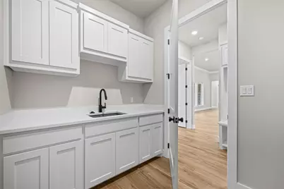6657 Pinehurst Drive, Granbury, TX 76049 - Photo 28