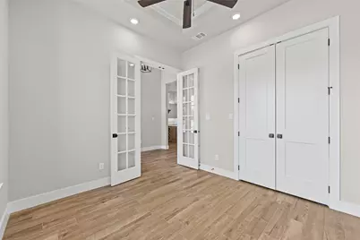 6657 Pinehurst Drive, Granbury, TX 76049 - Photo 14