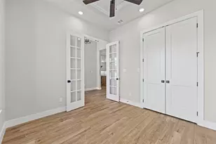 6657 Pinehurst Dr, Granbury, TX 76049 - Photo 14