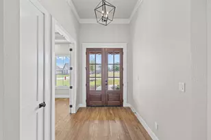 6657 Pinehurst Dr, Granbury, TX 76049 - Photo 12
