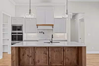 6657 Pinehurst Drive, Granbury, TX 76049 - Photo 20
