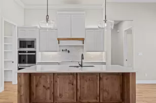 6657 Pinehurst Dr, Granbury, TX 76049 - Photo 20