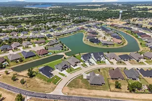 6657 Pinehurst Dr, Granbury, TX 76049 - Photo 12