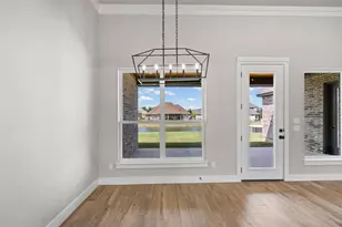 6657 Pinehurst Dr, Granbury, TX 76049 - Photo 24