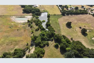 Tbd County Road 1340 #16, Chico, TX 76431 - Photo 1