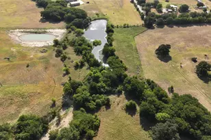 Tbd County Road 1340, Chico, TX 76431 - Photo 1