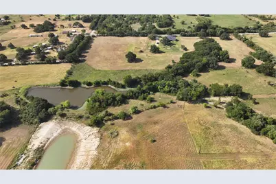 Tbd County Road 1340 #16, Chico, TX 76431 - Photo 6