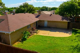 1241 College Pkwy, Lewisville, TX 75077 - Photo 14