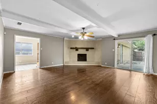 1241 College Pkwy, Lewisville, TX 75077 - Photo 8