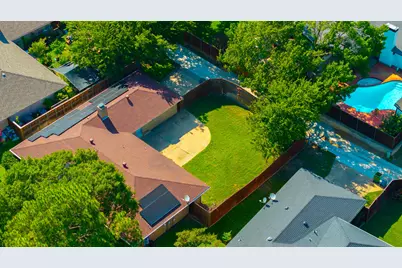1241 College Parkway, Lewisville, TX 75077 - Photo 12