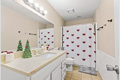 1241 College Parkway, Lewisville, TX 75077 - Photo 10
