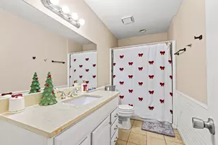 1241 College Pkwy, Lewisville, TX 75077 - Photo 10
