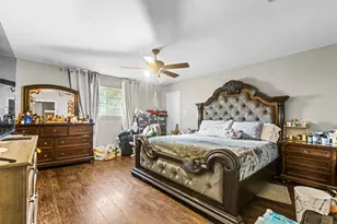 1241 College Pkwy, Lewisville, TX 75077 - Photo 8