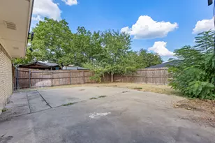 1241 College Pkwy, Lewisville, TX 75077 - Photo 16