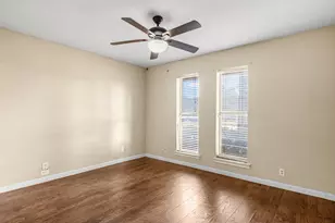 1241 College Pkwy, Lewisville, TX 75077 - Photo 12