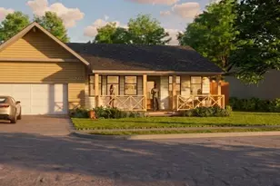 2509 Greenhurst Dr, Farmers Branch, TX 75234 - Photo 1
