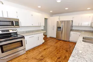 4558 Roland Ave, Highland Park, TX 75219 - Photo 1