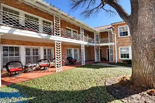 4558 Roland Ave, Highland Park, TX 75219 - Photo 22