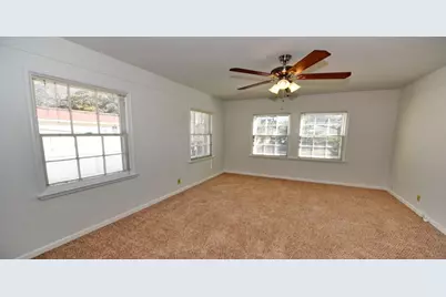 4558 Roland Avenue #D, Highland Park, TX 75219 - Photo 8