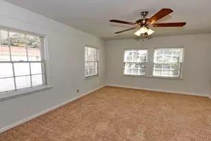 4558 Roland Ave, Highland Park, TX 75219 - Photo 8