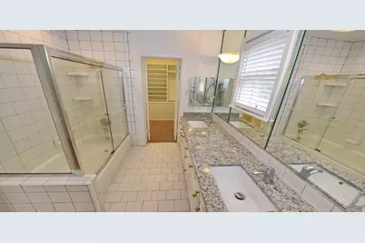 4558 Roland Avenue #D, Highland Park, TX 75219 - Photo 18